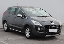 Peugeot 3008 , Klimatronic, Tempomat, Parktronic, Dach panoramiczny,ALU