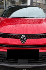 Renault Captur Techno Eco-G LPG 1.2 TCe Techno Eco-G LPG 1.2 TCe 120KM / pack winter-2