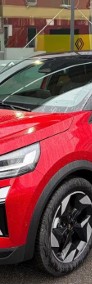 Renault Captur Techno Eco-G LPG 1.2 TCe Techno Eco-G LPG 1.2 TCe 120KM / pack winter-3