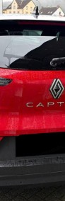 Renault Captur Techno Eco-G LPG 1.2 TCe Techno Eco-G LPG 1.2 TCe 120KM / pack winter-4