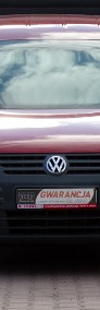 Volkswagen Caddy III Klimatyzacja /Gwarancja / 1,9 /tdi /105KM /-3