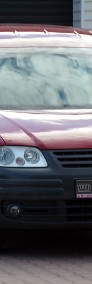 Volkswagen Caddy III Klimatyzacja /Gwarancja / 1,9 /tdi /105KM /-4