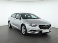 Opel Insignia , Salon Polska, 1. Właściciel, Serwis ASO, 167 KM, VAT 23%,