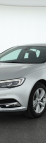 Opel Insignia , Salon Polska, 1. Właściciel, Serwis ASO, 167 KM, VAT 23%,-3