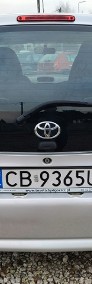 Toyota Aygo I *Salon Polska*Okazja*-3