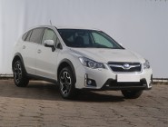 Subaru XV , Xenon, Klimatronic, Tempomat, Podgrzewane siedzienia