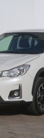 Subaru XV , Xenon, Klimatronic, Tempomat, Podgrzewane siedzienia-3