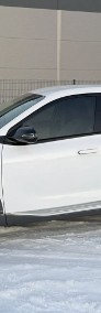 Hyundai Nexo-3