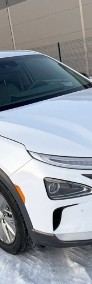 Hyundai Nexo-4