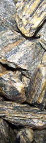 Kamień płukany, ozdobny, alejki TANIO POLECAM-4