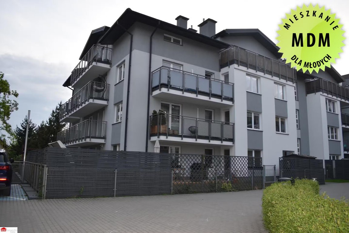 Mieszkanie na wynajem, 40 m² Targówek, Teofila Piecyka