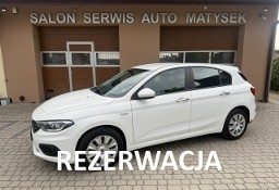 Fiat Tipo II !! Rezerwacja !!