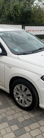 Fiat Tipo II !! Rezerwacja !!-4