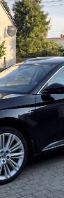 Laurin & Klement 2,0 TDI 200KM-3