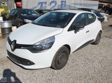 Renault Clio IV .-1