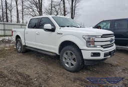 Ford F-Seria XIII