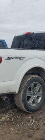 Ford F-Seria XIII-4