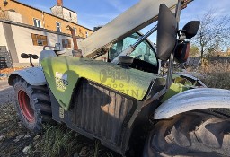 CLAAS TARGO K70 Rama Podwozia 0003148784 00 0314 878 4