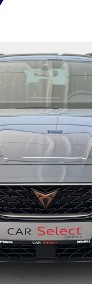 Cupra Leon Leon Sportstourer VAT 23% 1.5 eTSI 150KM DSG 2024/2025 r., salon PL,-3