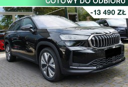 Skoda Kodiaq Selection 2.0 TDI DSG Selection 2.0 TDI 150KM DSG