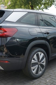 Skoda Kodiaq Selection 2.0 TDI DSG Selection 2.0 TDI 150KM DSG-2