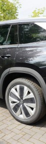 Skoda Kodiaq Selection 2.0 TDI DSG Selection 2.0 TDI 150KM DSG-4