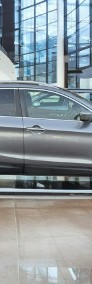Nissan Qashqai II Bezwypadkowy rok gwarancji-4