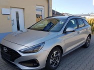 Hyundai i30 II 1.5 DPI Pure 1.5 DPI Pure 96KM