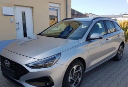 Hyundai i30 II 1.5 DPI Pure 1.5 DPI Pure 96KM