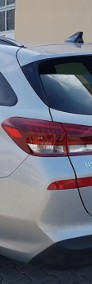 Hyundai i30 II 1.5 DPI Pure 1.5 DPI Pure 96KM-4