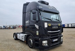 Iveco as440