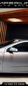 Opel Astra G 1.6i Klima Serwisowany Bezwypadkowy Super Stan-3