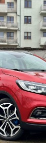 Renault Kadjar I wersja GT Max wyposażenia-4