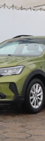 Volkswagen , Salon Polska, Serwis ASO, Klimatronic, Parktronic,-3