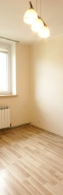 Stylowe Mieszkanie 2-pokojowe w Olkuszu, 33,20m²-3