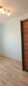 Stylowe Mieszkanie 2-pokojowe w Olkuszu, 33,20m²-4