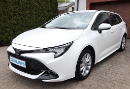 Toyota Corolla XII Hybryda, Full Led, ładowarka indukcyjna