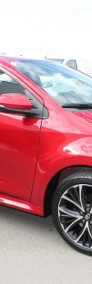 Toyota Yaris IV Style 1.5 Hybrid Style 1.5 Hybrid 116KM | Podgrzewane fotele!-3
