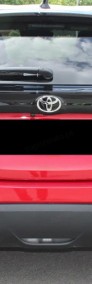 Toyota Yaris IV Style 1.5 Hybrid Style 1.5 Hybrid 116KM | Podgrzewane fotele!-4