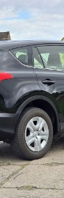 Toyota RAV 4 IV 4x4*silnik toyota*bez RDZY-3