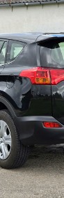 Toyota RAV 4 IV 4x4*silnik toyota*bez RDZY-4