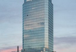Lokal Warszawa Śródmieście, ul. Plac Bankowy