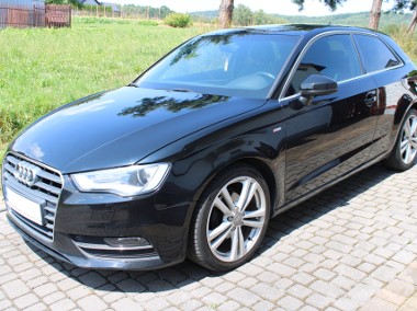 COUPE S-line 2.0 TDI-1
