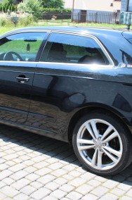 COUPE S-line 2.0 TDI-2