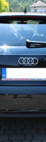 COUPE S-line 2.0 TDI-3