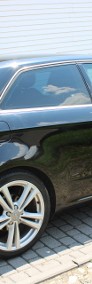 COUPE S-line 2.0 TDI-4