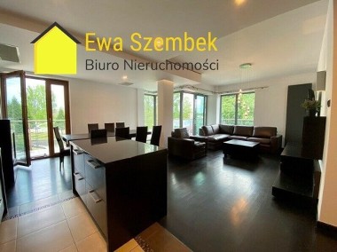 Mieszkanie, sprzedaż, 94.00, Kraków, Grzegórzki-1