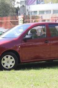 Wzorowy Stan Zadban Klima 1.4 75KM-2