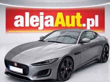 Jaguar F-type-1