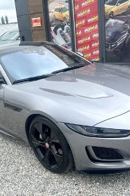 Jaguar F-type-2